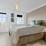 Сasa de vacaciones 4 Bedroom Stunning In