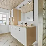 4 Bedroom Stunning In Сasa de vacaciones
