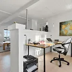 4 Bedroom Stunning In *