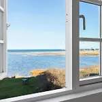 4 Bedroom Stunning In Glesborg