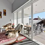 4 Bedroom Stunning In Сasa de vacaciones