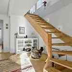 4 Bedroom Stunning In Сasa de vacaciones