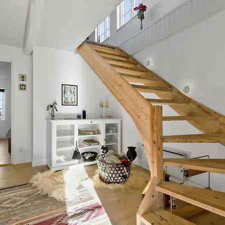 4 Bedroom Stunning In Дом отдыха