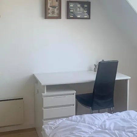 4 Bedroom Stunning In *