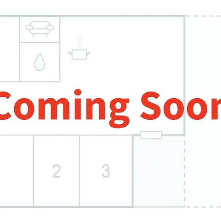 4 Bedroom Stunning In 別荘