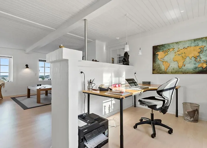 4 Bedroom Stunning In *