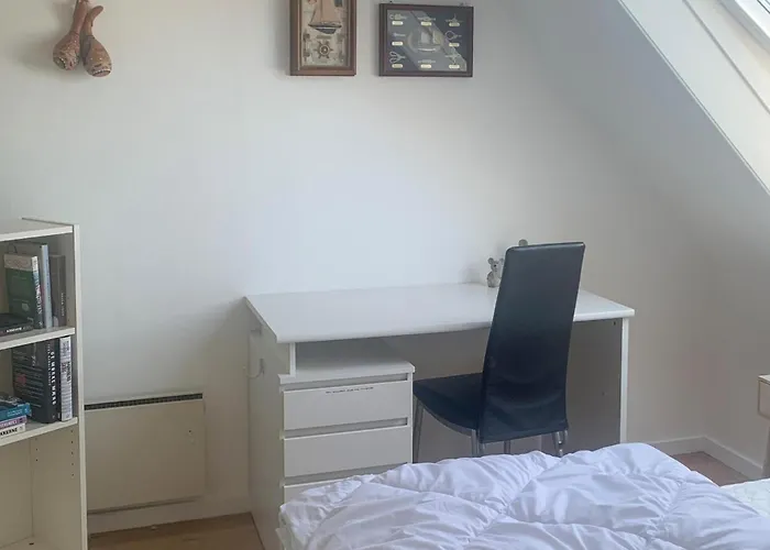 4 Bedroom Stunning In *